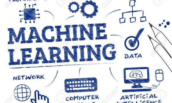 Machine Learning Akan Menjadi Teknologi Terpenting Setelah Internet