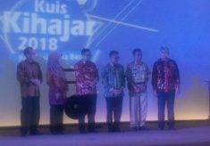 KiHajar 2018, Pemanfaatan TIK Dalam Dunia Pendidikan