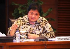 Kemenperin Anggarkan Rp 1,78 Triliun untuk Pendidikan Vokasi Industri