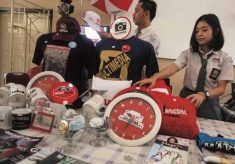 Pemerintah Fokus Siapkan SDM Unggulan Hadapi Revolusi 4.0