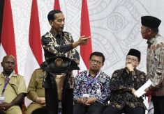 Era Revolusi Industri 4.0, Guru Harus Diupgrade Keahliannya