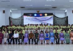 Pemanfaatan TIK Penting Bagi Pendidikan