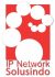 logo-ipnetwork