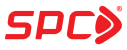 logo-spc