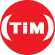 logo-tixproinformatikamegah