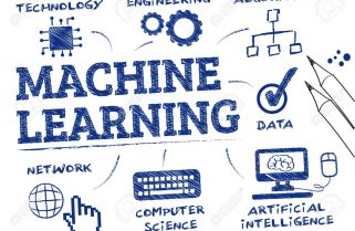 Machine Learning Akan Menjadi Teknologi Terpenting Setelah Internet