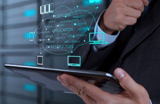 Tren Teknologi Informasi Di Tahun 2017