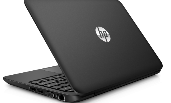 HP Puncaki Pasar PC Dunia