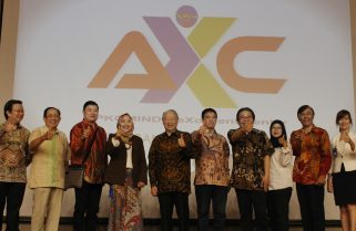 APKOMINDO Excellent Center – Membangun SDM TIK Indonesia