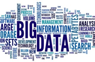 Tren Big Data Tahun 2017