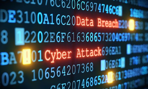 Ancaman Cyber Akan Terus Ada