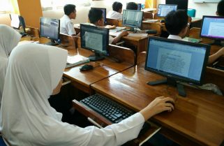 Informatika Akan Menjadi Pelajaran Wajib Dalam Kurikulum Baru