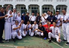 Peringanan Pajak untuk Industri yang Dukung Vokasi