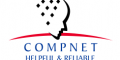 logo-compnet