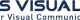 logo-svi-768x54-1
